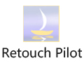 Retouch Pilot 3.10.2