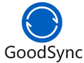 GoodSync文件同步软件 12.1.6.6