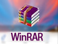 Winrar for Mac 5.1