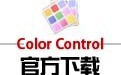 Windows 10 Color Control 1.1