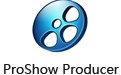ProShow Producer 9.0.3776