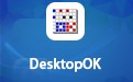 DesktopOK 9.95