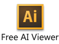 Free AI Viewer 3.2