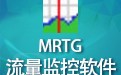 MRTG 2.17