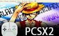 PCSX2 1.0