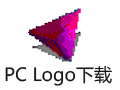 PC Logo 4.0