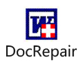 DocRepair 3.10