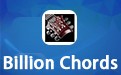 Billion Chords 1.0