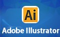 Adobe Illustrator CS4 14.0ľ