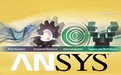 ansys 19.0