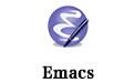 Emacs 24.3