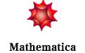 Mathematica 13.0