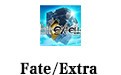 Fate/Extra İ