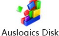 Auslogics Disk Defrag 9.3.0