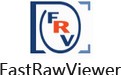 FastRawViewer 2.0.4