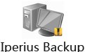 Iperius Backup 7.7.9