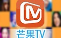 芒果TV 6.6.1