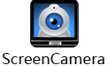 ScreenCamera 3.1.2