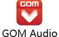 GOM Audio 2.2.25