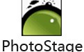 PhotoStage幻灯片相册幻灯片制作软件 9.45