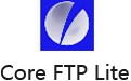 Core FTP Lite 2.2.1915