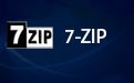 7-Zip 解压官方版下载 23.1
