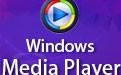 Windows Media player 12