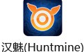 (Huntmine) 3.0