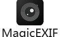 MagicEXIF 1.7.1163