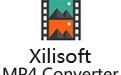 Xilisoft MP4 Converter 7.8.19