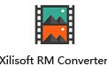 Xilisoft RM Converter 7.8.19