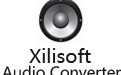 Xilisoft Audio Converter 6.5.0