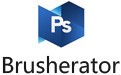 Brusherator 1.2