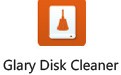 Glary Disk Cleaner 5.0.1