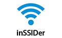 inSSIDer 4.3.3