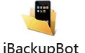 iBackupBot 5.6.2