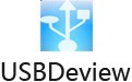 USBDeview 3.06