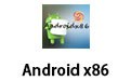 Android x86 4.4