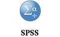 SPSS 22.0