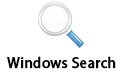 Windows Search 4.0