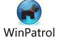 WinPatrol 35.5