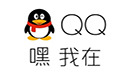 QQ2023|QQ9.7.6 官方最新版