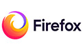 Firefox火狐浏览器 111.0.1