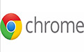 Google Chrome瀏覽器 111.0
