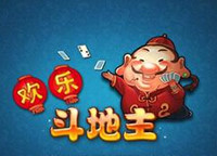 欢乐斗地主记牌器