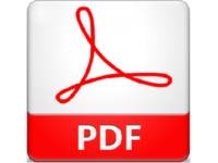PDF制作软件