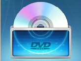 dvd格式转换器