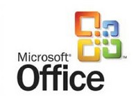 Microsoft Office
