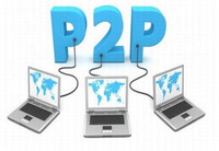P2P软件