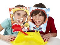 ����������Ϸ